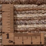 Tappeto Gabbeh - Persero - 94 x 60 cm - beige scuro