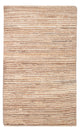 Gabbeh persiano Tappeto 94x60cm - Perserteppich Wollteppich