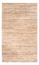 Gabbeh persiano Tappeto 95x58cm - Perserteppich Wollteppich