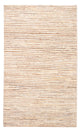 Gabbeh persiano Tappeto 95x60cm - Perserteppich Wollteppich