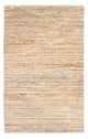 Gabbeh persiano Tappeto 93x60cm - Perserteppich Wollteppich