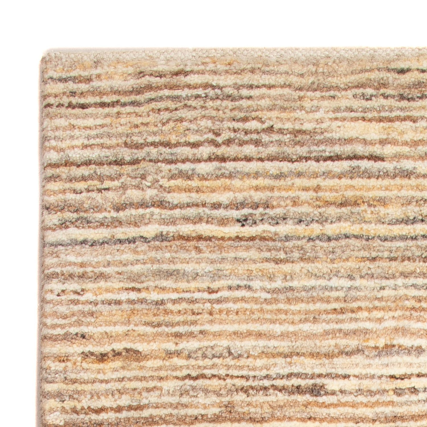 Gabbeh persiano Tappeto 93x60cm - Perserteppich Wollteppich