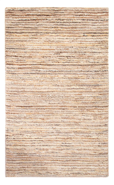 Gabbeh persiano Tappeto 60x94cm - Perserteppich Wollteppich