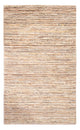 Gabbeh Persiano Tappeto 94x60cm - Perserteppich Wollteppich
