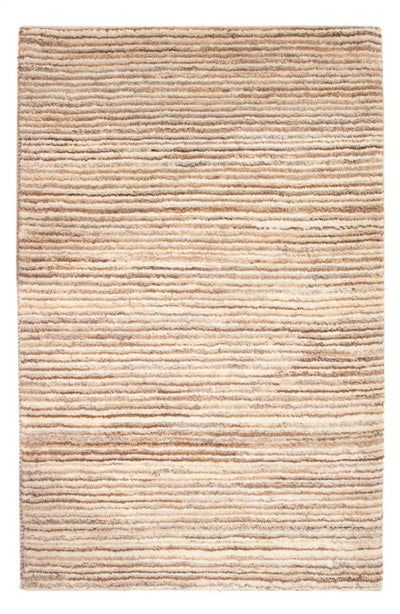 Gabbeh persiano Tappeto 64x98cm - Perserteppich Wollteppich