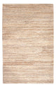 Gabbeh persiano Tappeto 64x98cm - Perserteppich Wollteppich