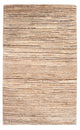 Gabbeh persiano Tappeto 57x97cm - Perserteppich Wollteppich
