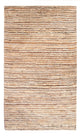 Gabbeh persiano Tappeto 59x96cm - Perserteppich Wollteppich
