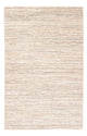 Gabbeh persiano Tappeto 146x96cm - Perserteppich Wollteppich