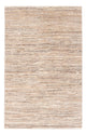 Gabbeh persiano Tappeto 142x94cm - Perserteppich Wollteppich