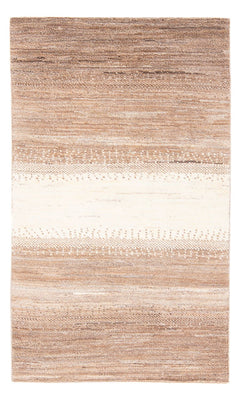 Tappeto Gabbeh - Persero - 152 x 91 cm - multicolore