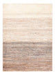 Gabbeh persiano Tappeto 104x143cm - Perserteppich Wollteppich