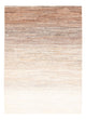 Gabbeh persiano Tappeto 145x100cm - Perserteppich Wollteppich