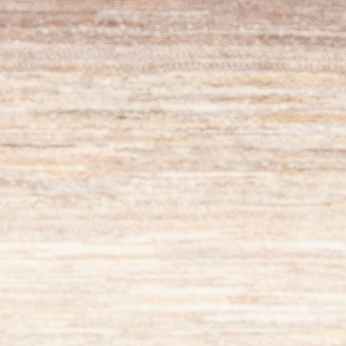 Tappeto Gabbeh - Persero - 145 x 100 cm - beige scuro