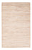 Tappeto Gabbeh - Persero - 159 x 98 cm - beige scuro