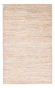 Gabbeh persiano Tappeto 159x98cm - Perserteppich Wollteppich