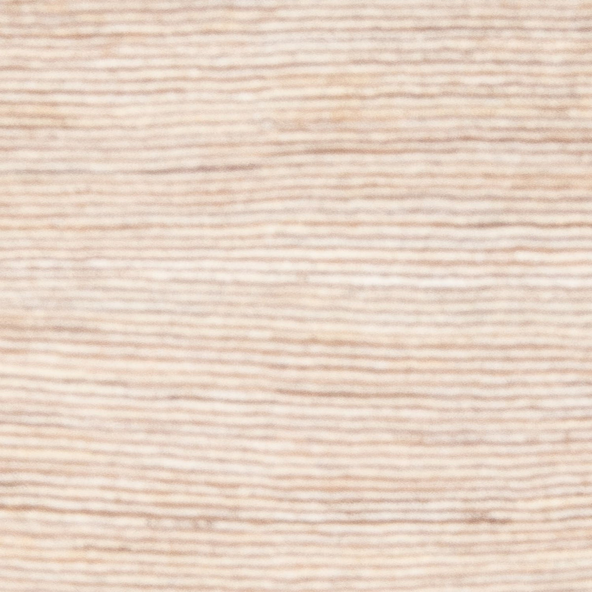 Tappeto Gabbeh - Persero - 159 x 98 cm - beige scuro