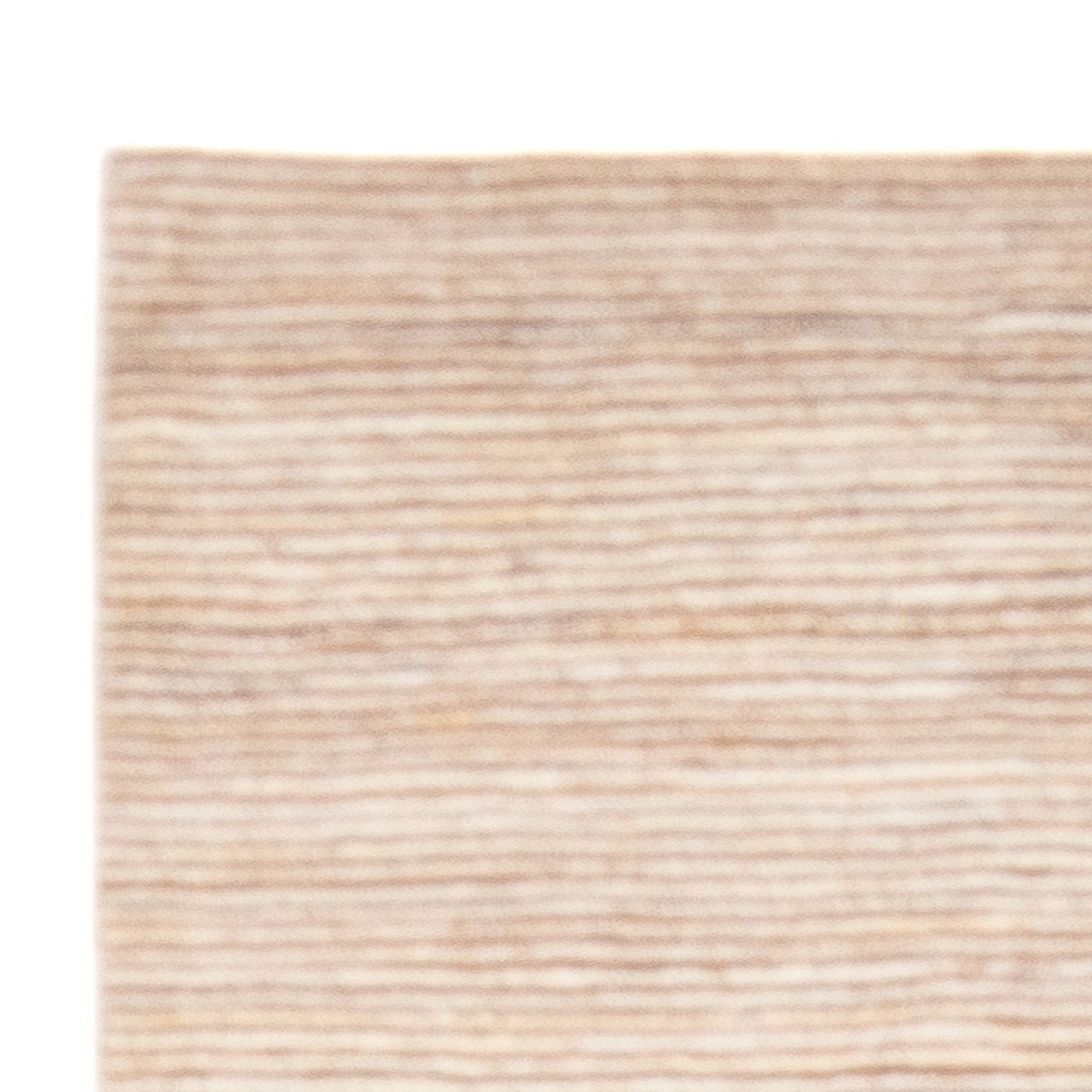 Gabbeh persiano Tappeto 159x98cm - Perserteppich Wollteppich