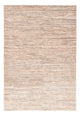 Gabbeh persiano Tappeto 143x100cm - Perserteppich Wollteppich