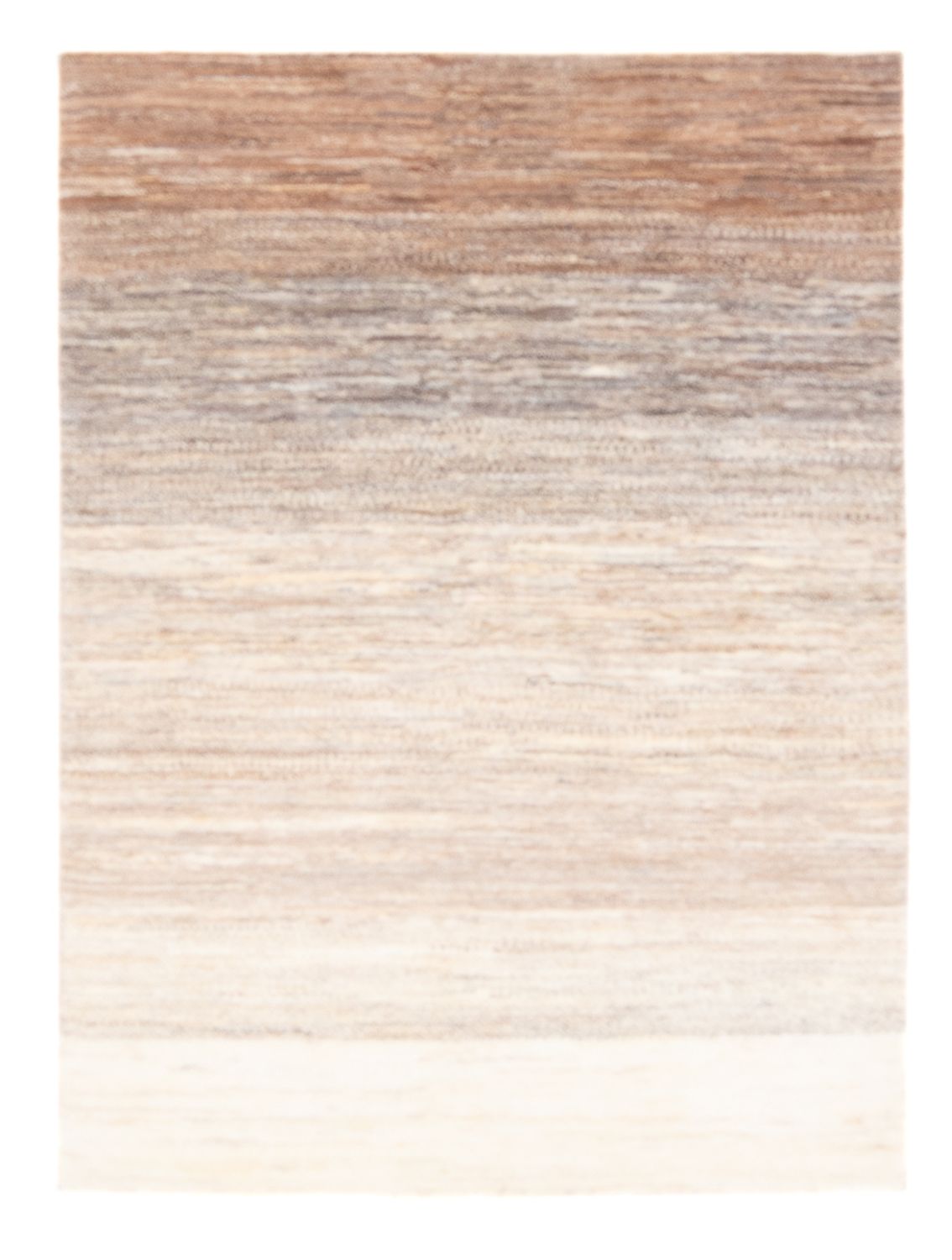 Tappeto Gabbeh - Persero - 140 x 95 cm - multicolore