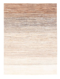 Tappeto Gabbeh - Persero - 140 x 95 cm - multicolore