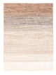 Gabbeh persiano Tappeto 140x95cm - Perserteppich Wollteppich