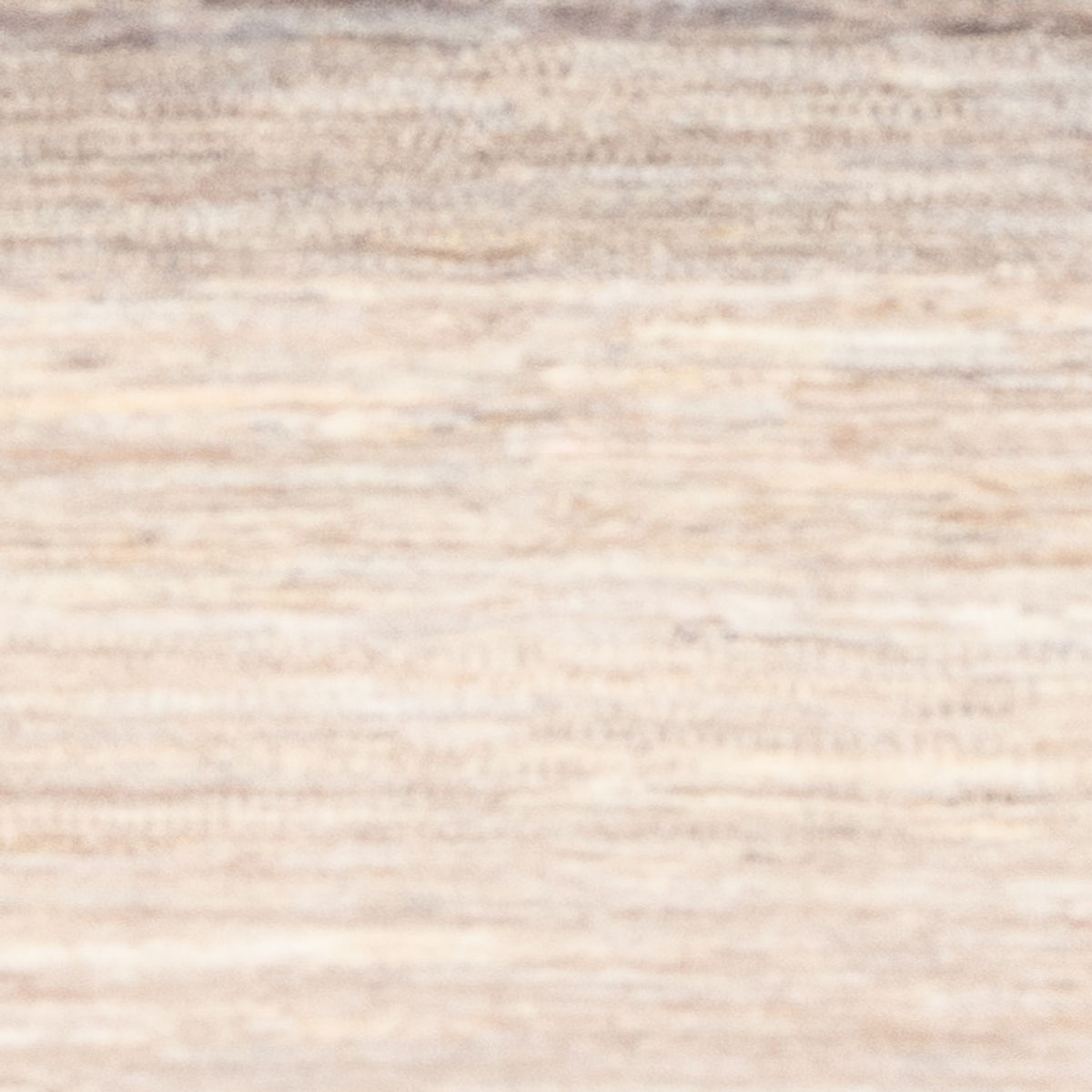 Tappeto Gabbeh - Persero - 140 x 95 cm - multicolore