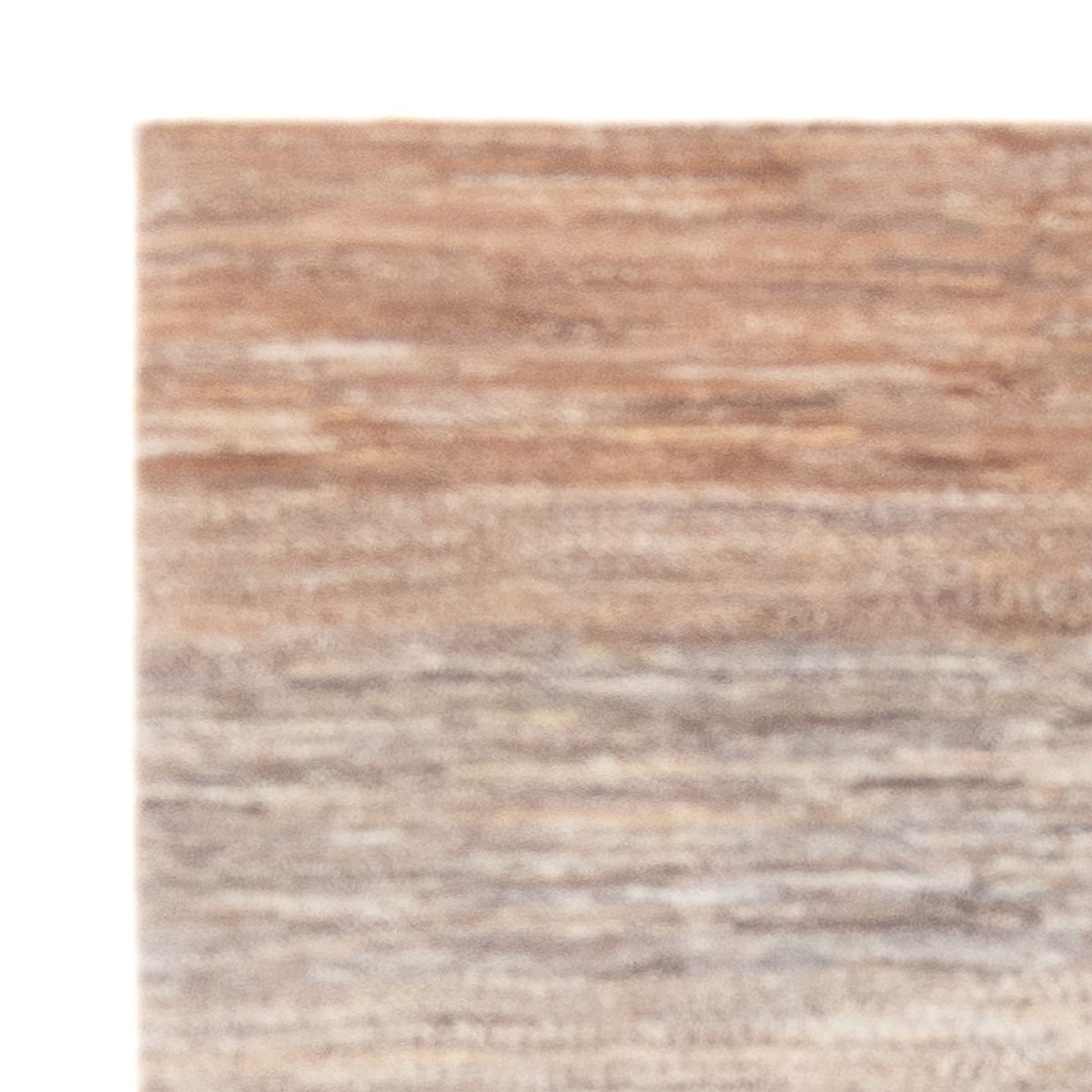 Tappeto Gabbeh - Persero - 140 x 95 cm - multicolore