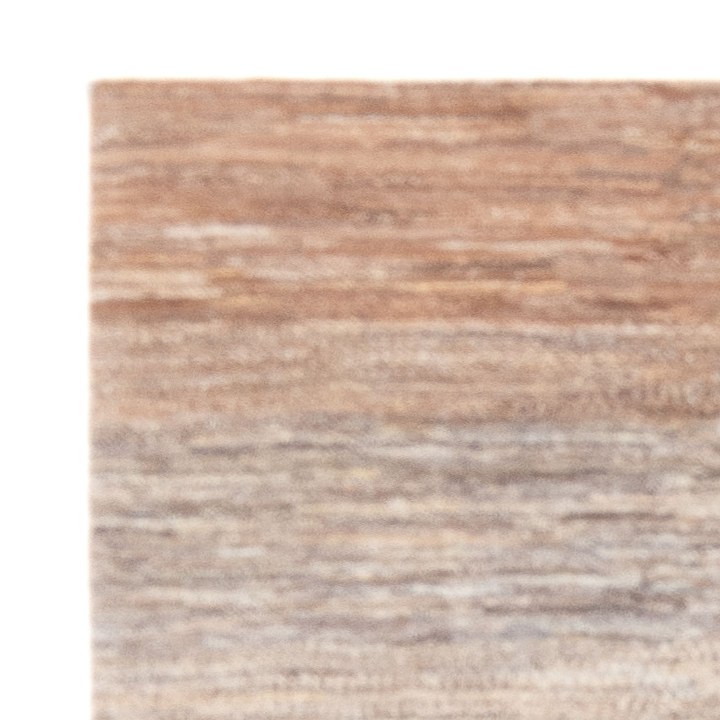 Gabbeh persiano Tappeto 140x95cm - Perserteppich Wollteppich