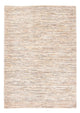 Gabbeh persiano Tappeto 110x145cm - Perserteppich Wollteppich