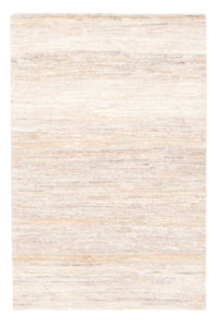 Gabbeh persiano Tappeto 93x151cm - Perserteppich Wollteppich – product image