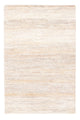 Gabbeh persiano Tappeto 93x151cm - Perserteppich Wollteppich