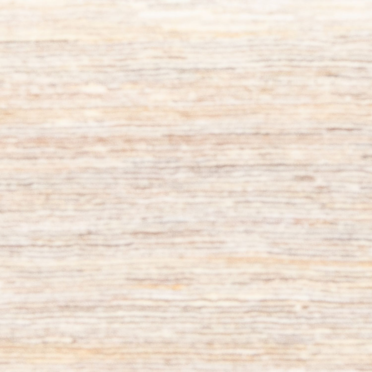 Tappeto Gabbeh - Persero - 151 x 93 cm - beige