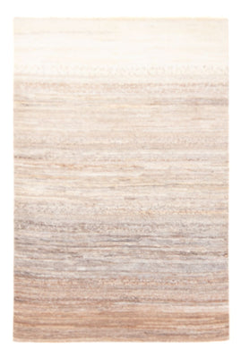 Tappeto Gabbeh - Persero - 152 x 100 cm - multicolore