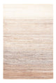 Gabbeh Persiano Tappeto 152x100cm - Perserteppich Wollteppich