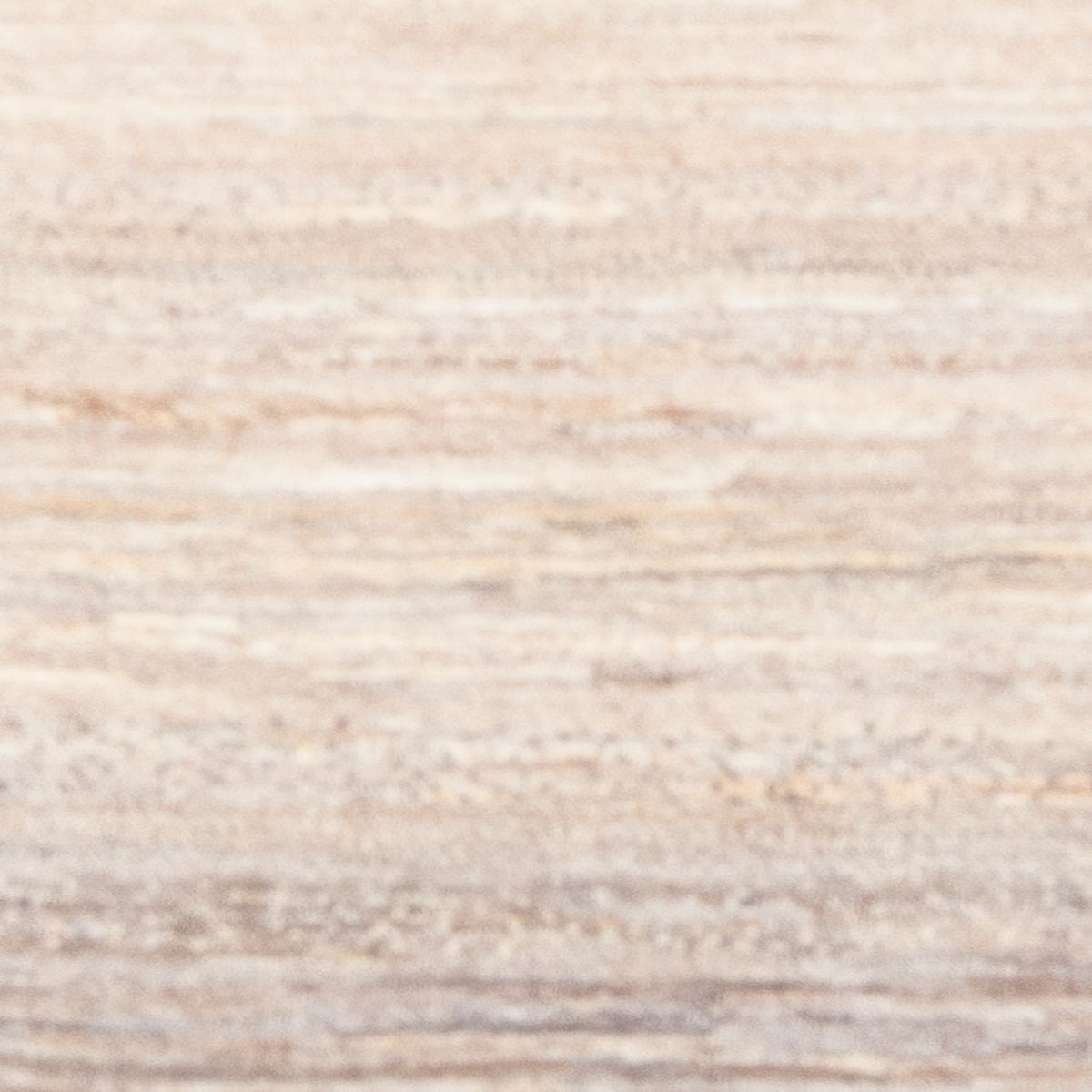 Tappeto Gabbeh - Persero - 152 x 100 cm - multicolore