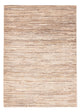 Gabbeh persiano Tappeto 145x105cm - Perserteppich Wollteppich