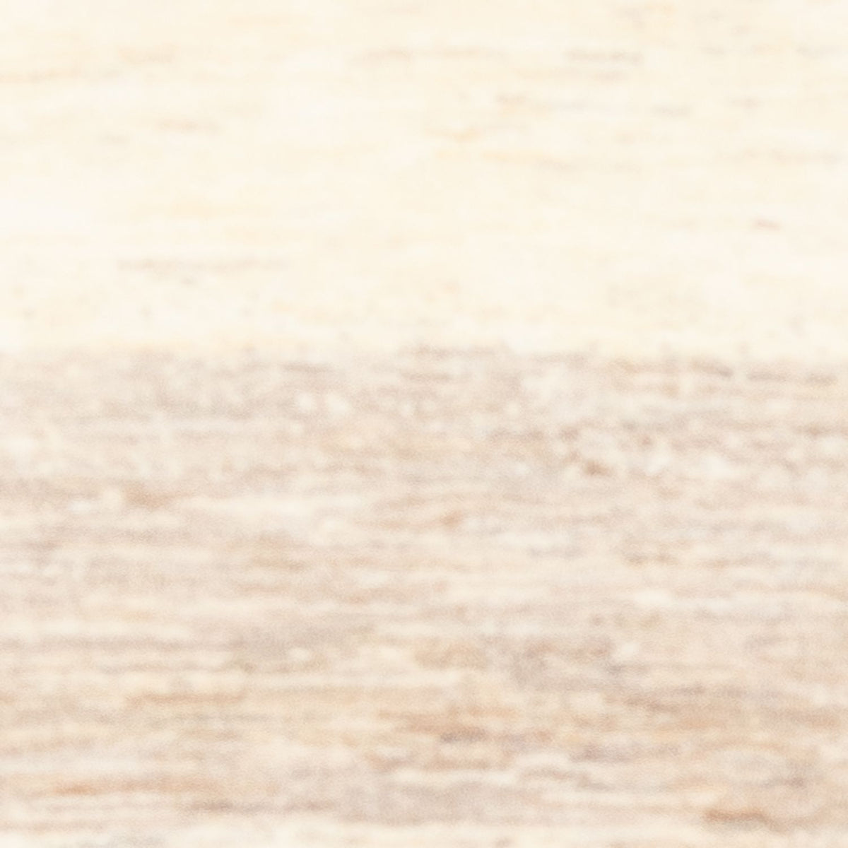 Tappeto Gabbeh - Persero quadrato  - 120 x 108 cm - multicolore