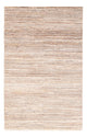 Gabbeh persiano Tappeto 145x96cm - Perserteppich Wollteppich