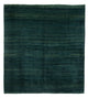 Gabbeh persiano Tappeto 380x335cm - Perserteppich Wollteppich