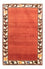 Tappeto Persero - Nomade - 144 x 97 cm - rosso