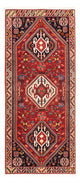 Qashqai Tappeto 200x80cm - Tappeto persiano