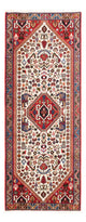Qashqai Tappeto 200x82cm - Tappeto persiano