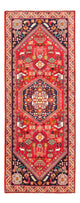 Qashqai Tappeto 200x82cm - Tappeto persiano
