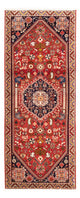 Qashqai Tappeto 80x200cm - Tappeto persiano