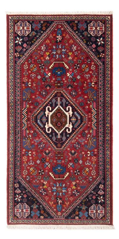 Qashqai Tappeto 70x155cm - Tappeto persiano