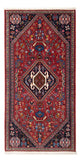 Qashqai Tappeto 155x70cm - Tappeto persiano