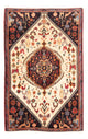 Kashkuli Tappeto 153x107cm - Tappeto persiano