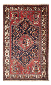 Kashkuli Tappeto 82x152cm - Tappeto persiano – product image