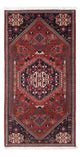 Ghashghai Tappeto 157x73cm - Tappeto persiano